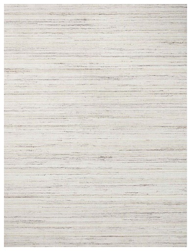 JAMIE JEM-01 IVORY / DOVE