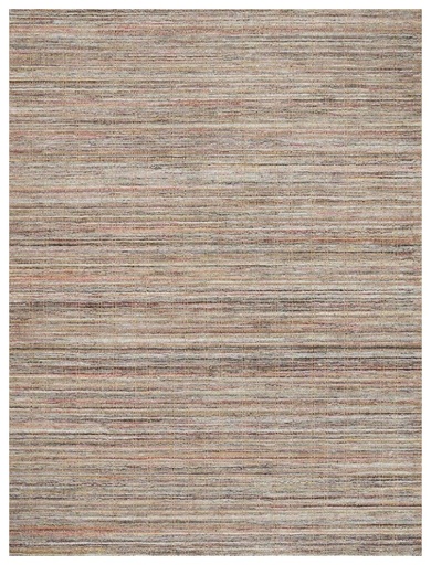 JAMIE JEM-01 NATURAL / MULTI