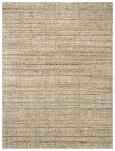 JAMIE JEM-01 NATURAL / SAND