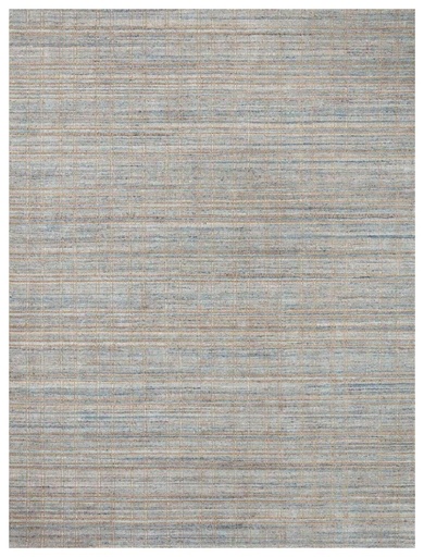 JAMIE JEM-01 NATURAL / SKY