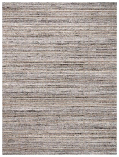 JAMIE JEM-01 NATURAL / SLATE