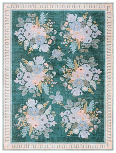 JARDIN JAD-01 EMERALD
