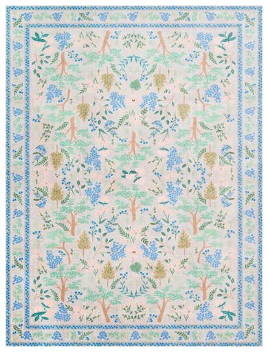 JARDIN JAD-02 GREY