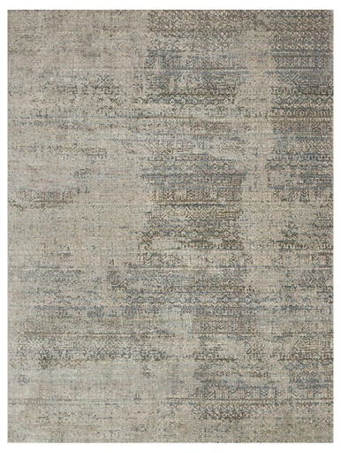 JAVARI JV-05 IVORY / SEA