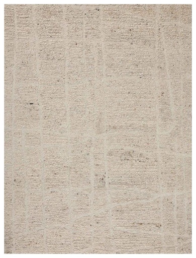 JONES JON-01 OATMEAL