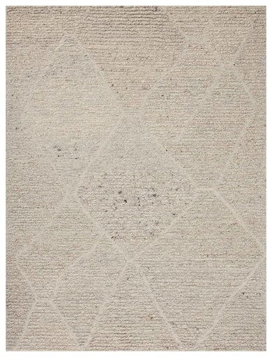 JONES JON-02 OATMEAL