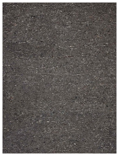 JONES JON-05 GRANITE