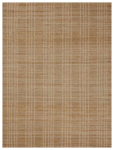 JUDY JUD-01 NATURAL / CREAM