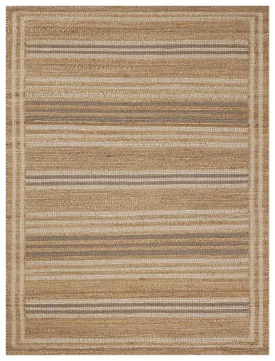 JUDY JUD-03 NATURAL / DOVE