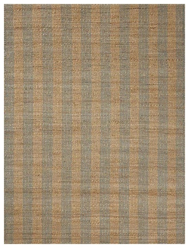 JUDY JUD-04 NATURAL / SKY