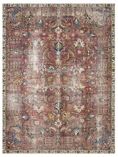 JULES JUL-01 MERLOT / MULTI