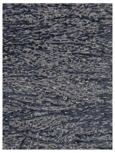 JUNEAU JY-01 STEEL / BLUE