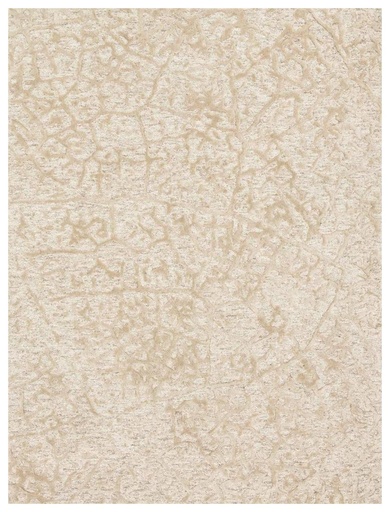 JUNEAU JY-03 ANT IVORY / BEIGE