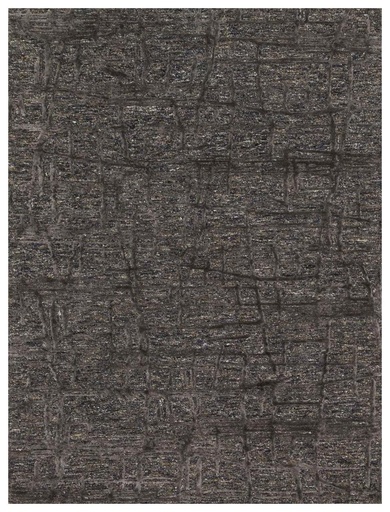 JUNEAU JY-05 CHARCOAL / CHARCOAL