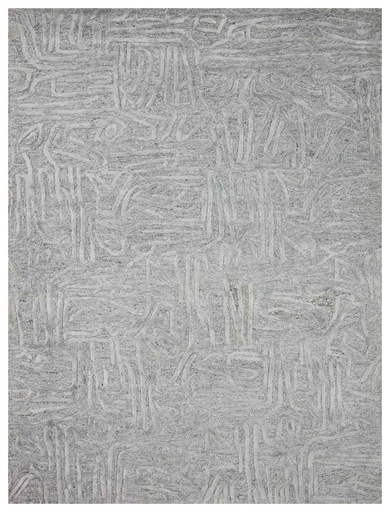 JUNEAU JY-06 GREY / GREY