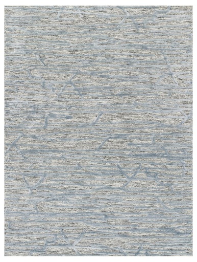 JUNEAU JY-07 GREY / BLUE