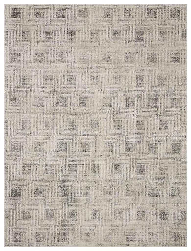 KAMALA KAM-01 GREY / GRAPHITE