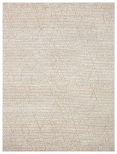 KAMALA KAM-03 NATURAL / MIST