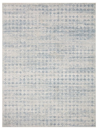 KAMALA KAM-04 SKY / DOVE