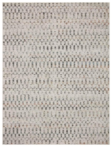 KAMALA KAM-05 GREY / MULTI