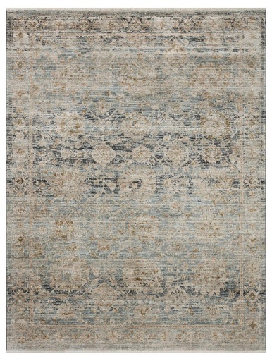 KATHERINE KES-02 OCEAN / CORAL