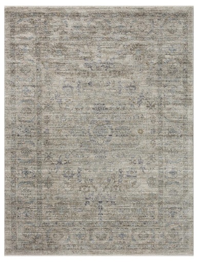 KATHERINE KES-03 BEIGE / MIST