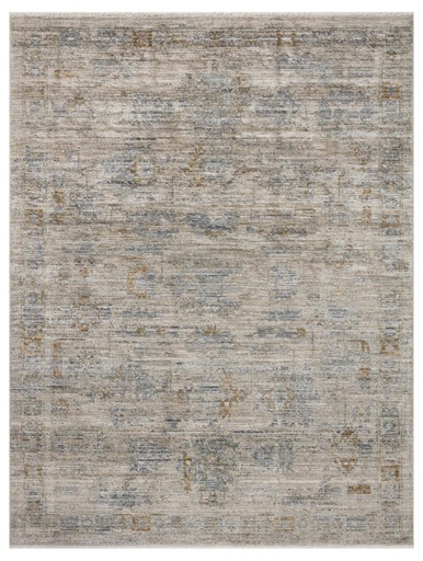 KATHERINE KES-04 PEBBLE / OCEAN