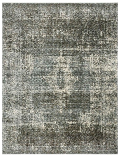 KENNEDY KEN-01 BLUESTONE