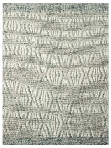 KENZIE KNZ-01 IVORY / SAGE