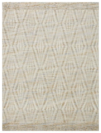 KENZIE KNZ-01 IVORY / SAND