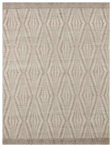 KENZIE KNZ-01 IVORY / TAUPE