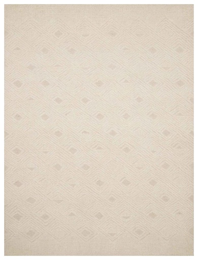 KOPA KO-04 CREAM / IVORY