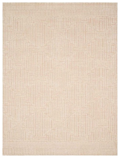 KOPA KO-06 BLUSH / IVORY