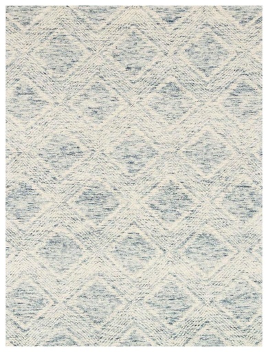 KOPA KO-07 DENIM / IVORY