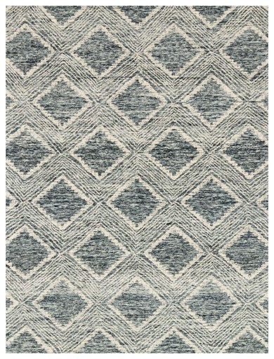 KOPA KO-07 INK / IVORY