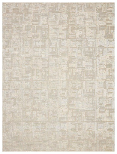 LANA LNA-01 IVORY