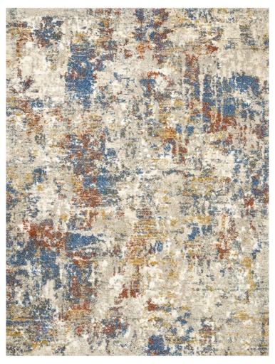 LANDSCAPE LAN-03 MULTI