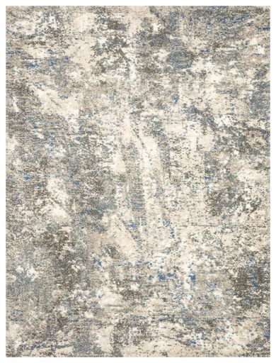 LANDSCAPE LAN-04 SLATE