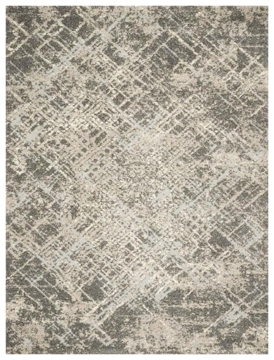 LANDSCAPE LAN-05 STONE