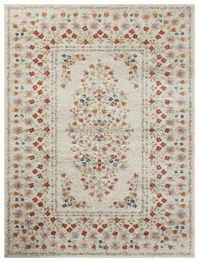 LAUREL LAU-02 LINEN