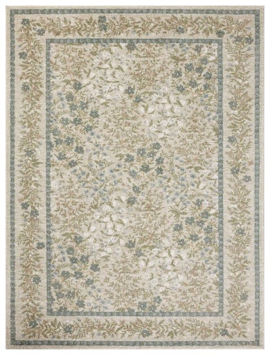 LAUREL LAU-03 CREAM