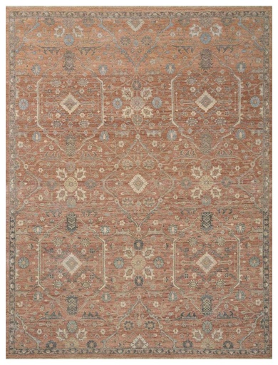 LEGACY LZ-11 SPICE / DOVE