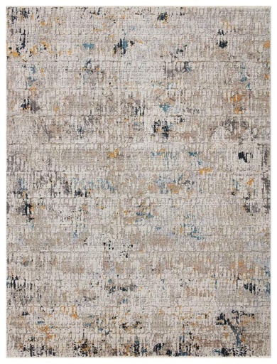 LEIGH LEI-06 IVORY / GRANITE