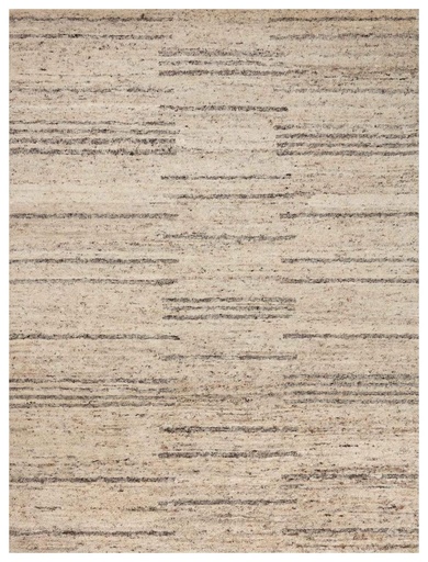 LIBBY LIB-01 NATURAL / GRANITE