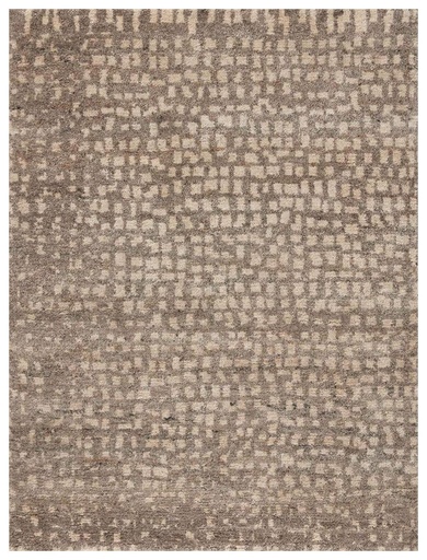 LIBBY LIB-03 DOVE / STONE