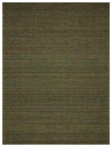 LILY LIL-01 GREEN