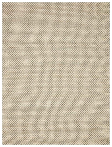 LILY LIL-01 IVORY
