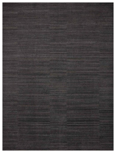 LOU LOX-01 CHARCOAL
