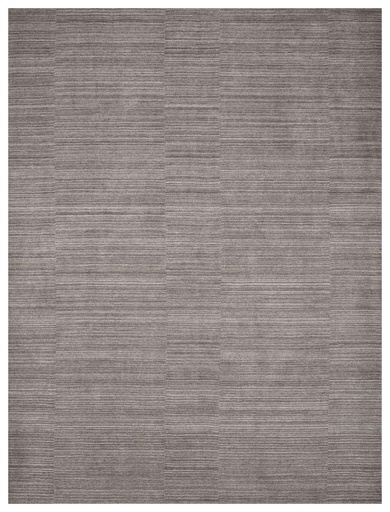 LOU LOX-01 GREY