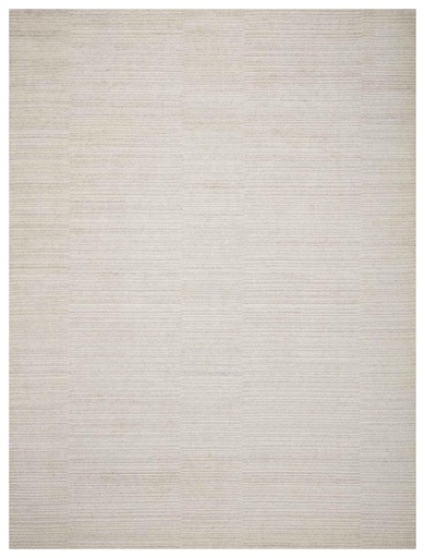 LOU LOX-01 IVORY